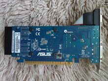 ASUS NVIDIA GeFORCE GT 520