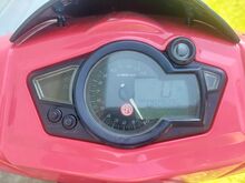 Cpi aragon GP