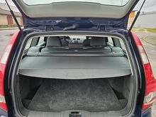 Volvo V50 1.6 D Reg tasutud, JÄRELMAKS!