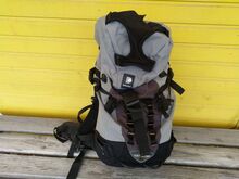 Seljakott Lafuma Extreme 42 Long