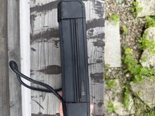 Atv lisatuli