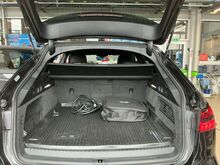 Audi A6 Quattro S-LINE 2.0 R4 270kW