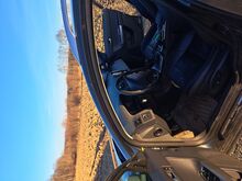 Volvo v50  summum 1.6d 80kw