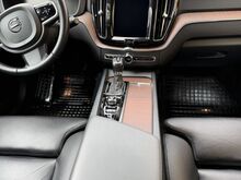 Volvo XC60 INSCRIPTION D5 PowerPulse 173 kW