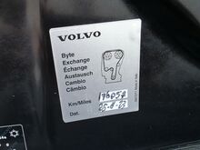 Volvo V60 Summum Twin Engine AWD 2.4 D6 162kW