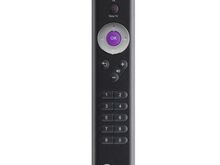 Telia digiboks ARRIS
