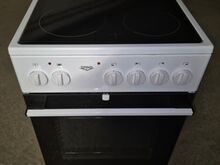 Keraamiline elektripliit Upo