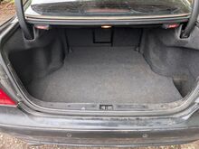 Mercedes-Benz CLK230 W208 145kw 2003a