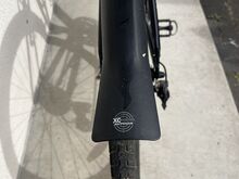 Merida Crossway 58см