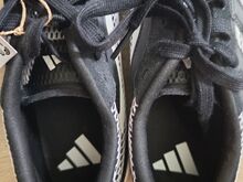 Adidase tossud