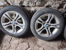Диски BMW