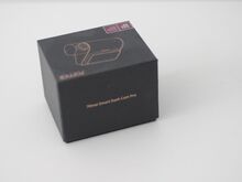 Uueväärne autokaamera 70mai Smart Dash Cam Pro