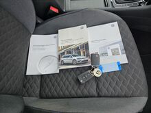 Volkswagen Golf JOIN 1.6 TDI 85kW, REG. MAKSTUD!