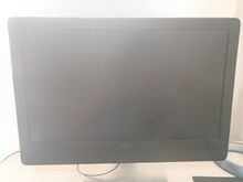 Dell AIO