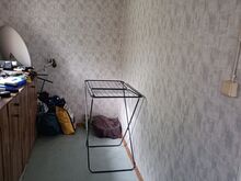 Дом