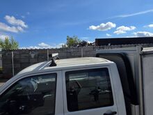 Volkswagen Transporter 2.0 85kW