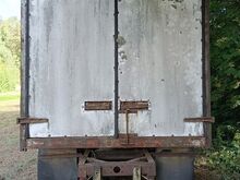 GAZ 52