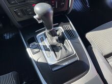 Audi A5 Facelift 2,0 Turbo 155kw