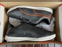 PUMA uued jalatsid s. 40,5  26cm