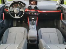 Audi Q2 1.6 85kW