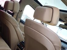 BMW 530D 180kw