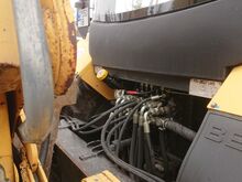 MTZ-820 (DEM-114)