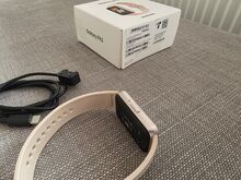 Samsung Galaxy Fit3 монитор активности