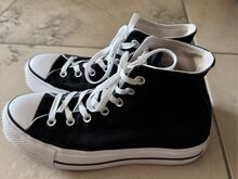 Converse | All Star