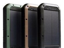 Akupank 20000mAh