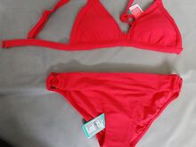 Seafolly