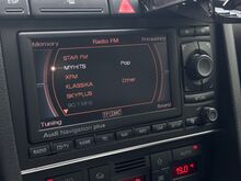 Audi A4 3.0 150kw Quattro, reg. tasu makstud!
