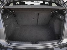 BMW 114 1.6 75кВт, регистрационный сбор оплачен