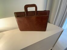 Портфель