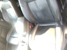 Ford galaxy 2,013a 2,0 103kw üv 4/27