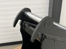 S40 Kaablikopp 100L 300mm