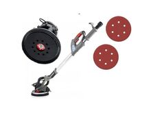 Lae- ja seinalihvija 1750W LED KD3130