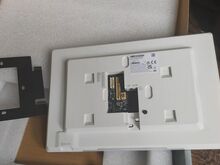 Hikvision DS KH9510 WTE1