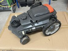Husqvarna Automower 310 Mark II 1000m2