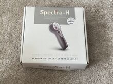 Spectra-H laserravi seade