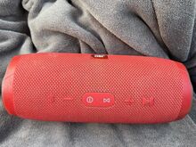 Müüa: Jbl Charge 3