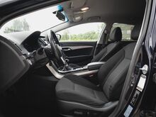 Hyundai I40 1.7 85KW Topeltrattad!