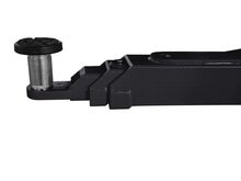 Kahepostiline autotõstuk 4T BD-4000EL33