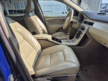 Volvo V70 Ocean Race 2.0 100kW