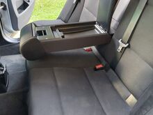 BMW X3 2.0d