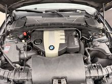 Bmw 120d m pakett