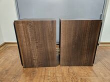 Monitor Audio Bronze BX2 HiFi riiulikõlar