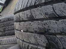 235/65 R16C Rehvid velgedel