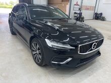 Volvo V60 INSCRIPTION B4 2022a