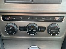 Volkswagen Golf VII 1,6 TDI 77 кВт + Webasto