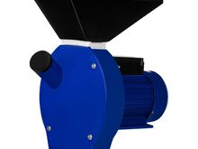 Teraviljaveski 3900w KD5218